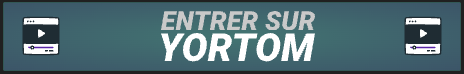 Yortom